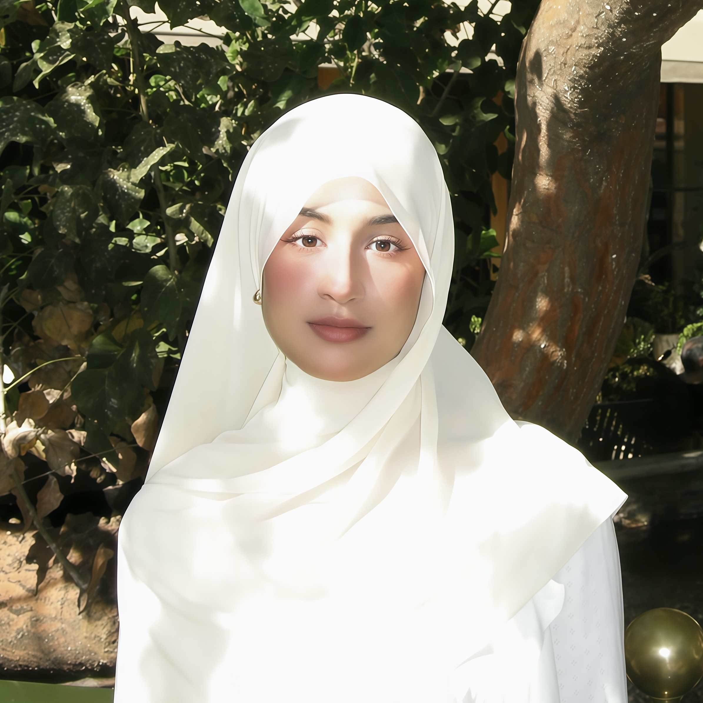 Aima Hossen